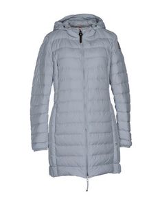 Пуховик Parajumpers