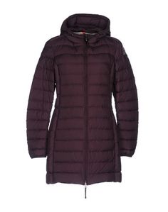Пуховик Parajumpers