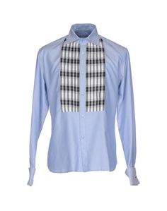 Pубашка Ermanno Scervino