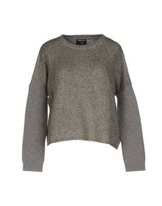 Свитер Woolrich