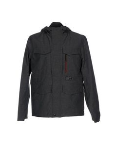 Куртка Oakley