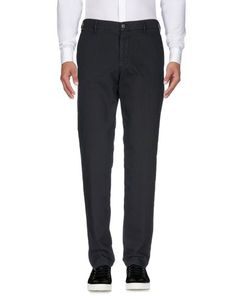 Повседневные брюки J.W. Brine