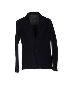 Пиджак T Jacket by Tonello