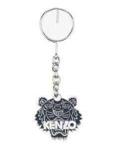 Брелок для ключей Kenzo