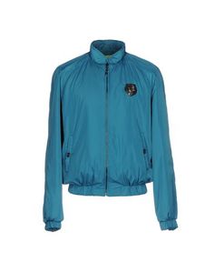 Куртка Versace Jeans