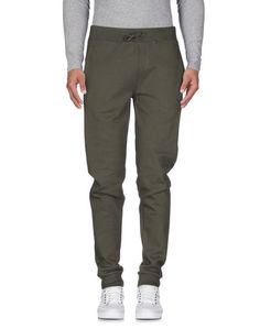 Повседневные брюки Blauer