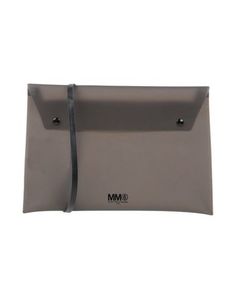 Сумка на руку MM6 by Maison Margiela