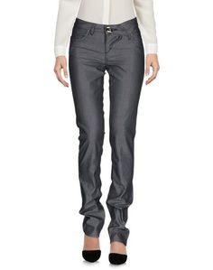 Повседневные брюки Camouflage AR AND J.