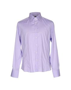 Pубашка Bagutta