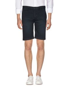 Бермуды Qu4 Ttro