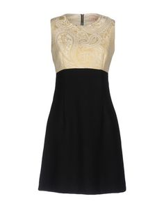 Пальто LIU •JO