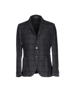 Пиджак Paoloni