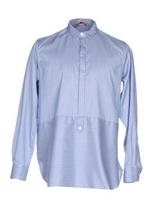 Pубашка Barena