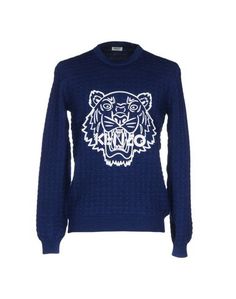 Свитер Kenzo