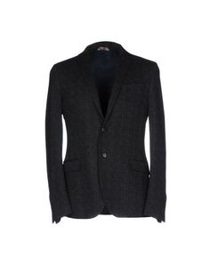 Пиджак Manuel Ritz