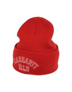 Головной убор Carhartt