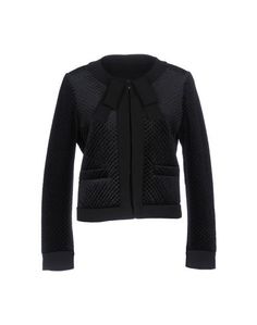 Пиджак Boutique Moschino