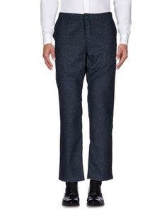 Повседневные брюки Carhartt