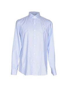 Pубашка Finamore 1925