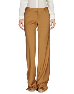 Повседневные брюки Dsquared2