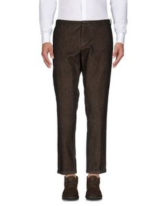 Повседневные брюки At.P.Co