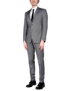 Костюм LIU •JO MAN