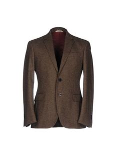 Пиджак LIU •JO Jeans