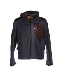 Куртка C.P. Company