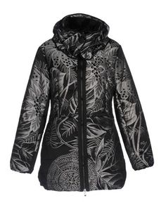 Куртка Desigual