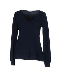 Свитер Twin Set Simona Barbieri