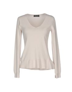 Свитер Twin Set Simona Barbieri