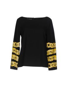 Блузка Boutique Moschino