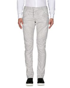 Повседневные брюки Pierre Balmain