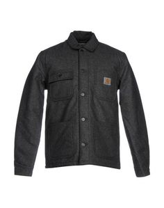 Куртка Carhartt