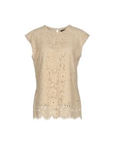 Блузка Twin Set Simona Barbieri