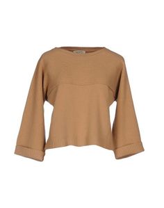 Свитер Ki6? WHO ARE You?