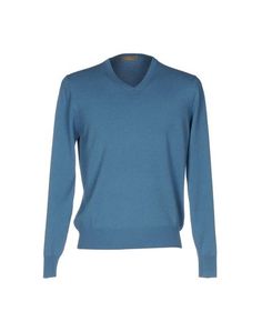 Свитер Cruciani