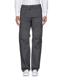 Повседневные брюки Carhartt