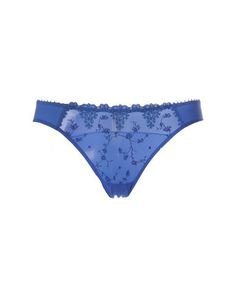 Трусы Passionata Lingerie