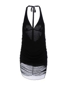 Топ без рукавов Twin Set Simona Barbieri