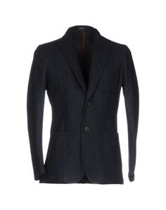 Пиджак Royal ROW