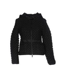 Куртка Pinko