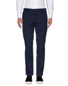 Повседневные брюки Carhartt