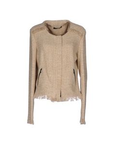 Пиджак Pianurastudio