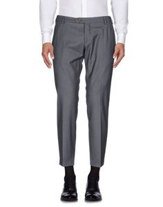 Повседневные брюки Michael Coal