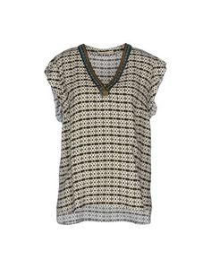 Блузка Etro