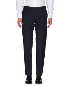 Повседневные брюки Dries VAN Noten