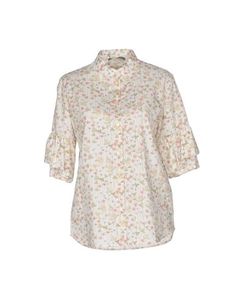 Pубашка Siviglia