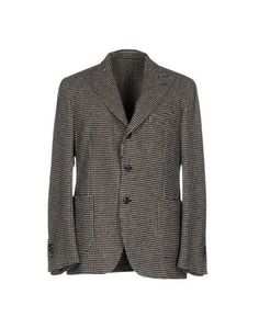 Пиджак Gabriele Pasini