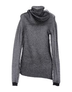Короткое платье Pinko